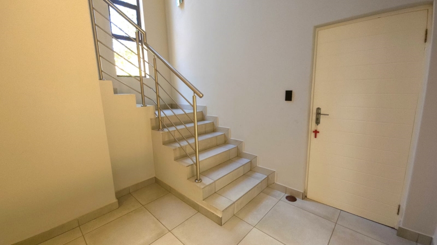 3 Bedroom Property for Sale in Pecanwood Estate North West